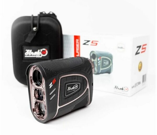 télémètre Strok'in Z5