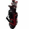 Kit de golf complet SVR