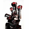 Kit de golf complet SVR