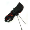 Kit de golf complet SVR