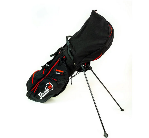 Kit de golf complet SVR