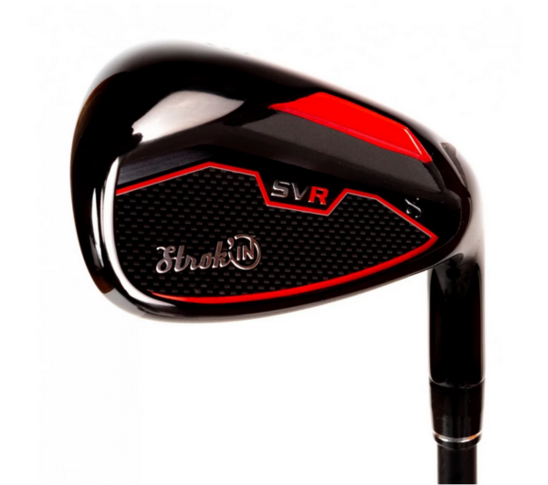 Kit de golf complet SVR