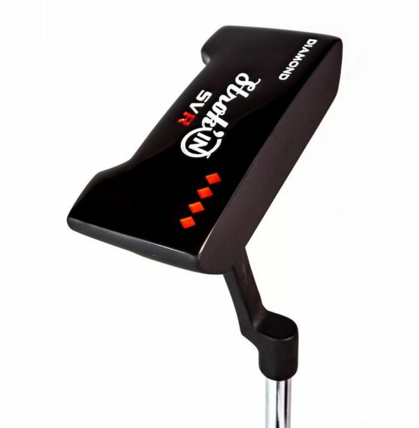 Kit de golf complet SVR