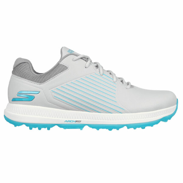 Skechers Go Golf Elite 5 GF Skechers Go Golf Elite 5 GF