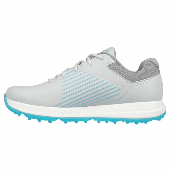 Skechers Go Golf Elite 5 GF Skechers Go Golf Elite 5 GF