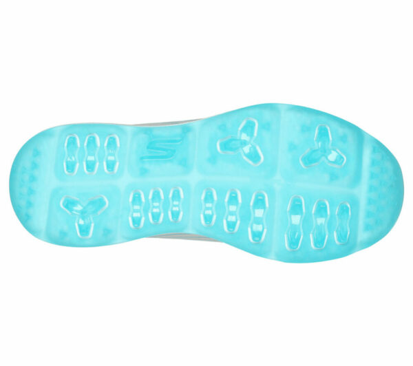 Skechers Go Golf Elite 5 GF Skechers Go Golf Elite 5 GF