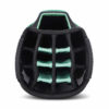 sac chariot Big Max Terra Sport sac chariot Big Max Terra Sport