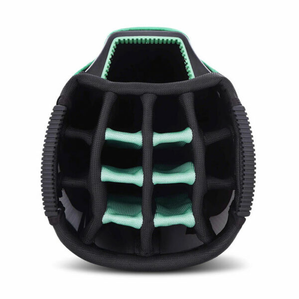 sac chariot Big Max Terra Sport sac chariot Big Max Terra Sport