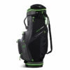 sac chariot Big Max Terra Sport sac chariot Big Max Terra Sport