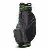 sac chariot Big Max Terra Sport sac chariot Big Max Terra Sport