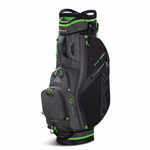 sac chariot Big Max Terra Sport