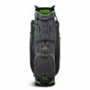 sac chariot Big Max Terra Sport sac chariot Big Max Terra Sport