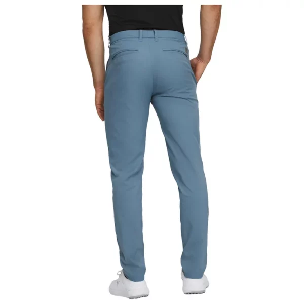 Pantalon Puma Dealer