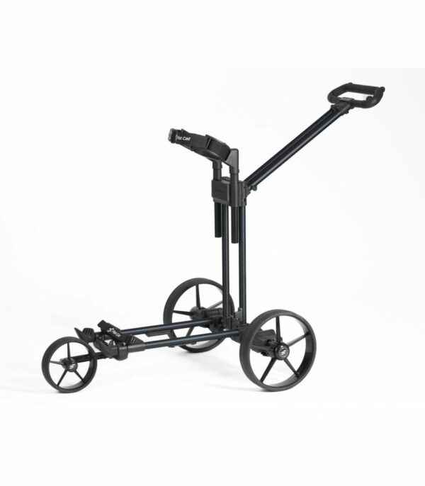 Flatcat Gear 2.0 Flatcat Gear 2.0