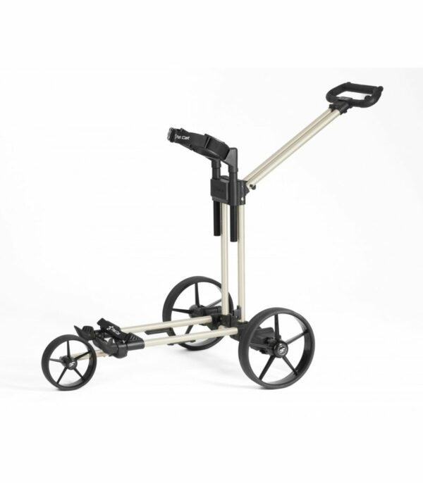 Flatcat Gear 2.0mpagne Flatcat Gear 2.0