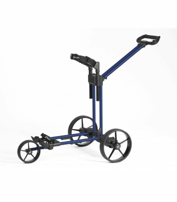 Flatcat Gear 2.0 Flatcat Gear 2.0