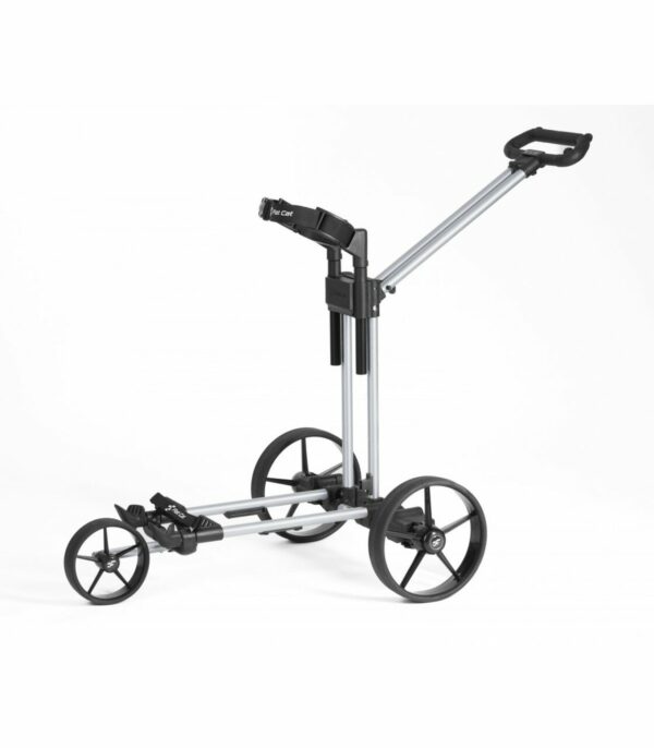 Flatcat Gear 2.0 2.0 Flatcat Gear 2.0