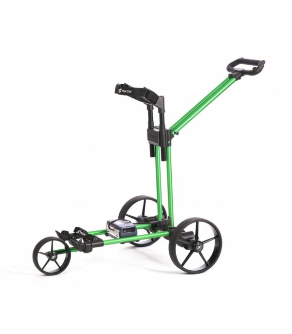 Flatcat Gear 2.0 Flatcat Gear 2.0