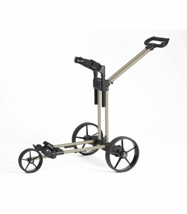 Flatcat Gear 2.0 Flatcat Gear 2.0