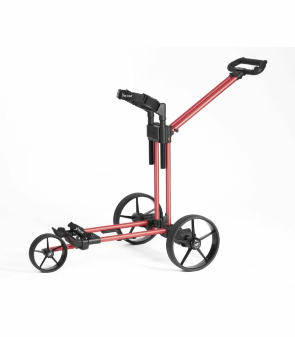 Flatcat Gear 2.0 Flatcat Gear 2.0