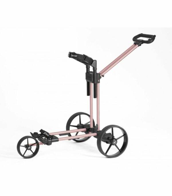 Flatcat Gear 2.0 Flatcat Gear 2.0