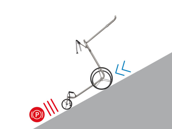 Jucad Carbon Drive 2.0 Jucad Carbon Drive 2.0