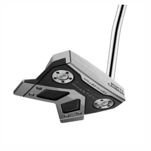 putter Scotty Cameron Phantom 11