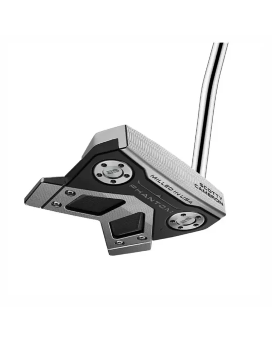 putter Scotty Cameron Phantom 11