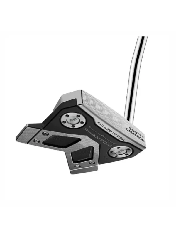 putter Scotty Cameron Phantom 11 putter Scotty Cameron Phantom 11