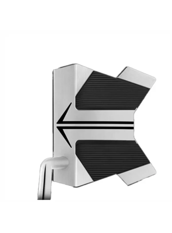 putter Scotty Cameron Phantom 11 putter Scotty Cameron Phantom 11