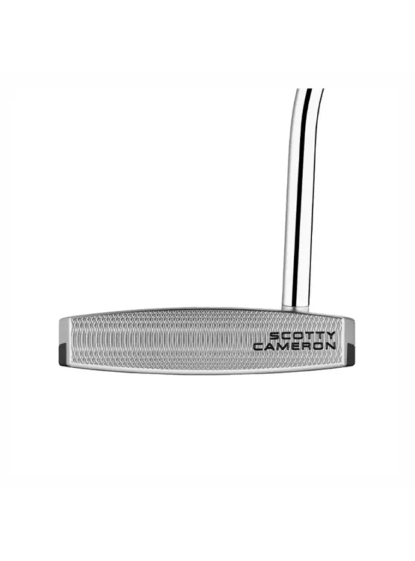 putter Scotty Cameron Phantom 11 putter Scotty Cameron Phantom 11