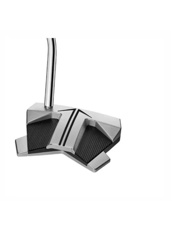 putter Scotty Cameron Phantom 11 putter Scotty Cameron Phantom 11