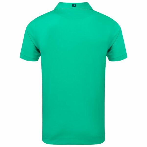 polo Footjoy Stretch Piqué