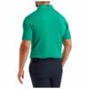 polo Footjoy Stretch Piqué