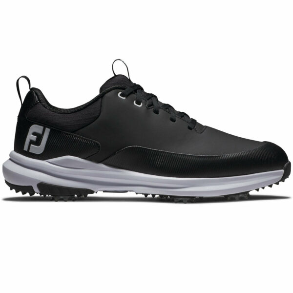 Footjoy Tour Rival