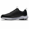 Footjoy Tour Rival