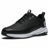 Footjoy Tour Rival