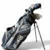 Kit de golf complet SVR Kit de golf complet SVR
