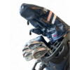 Kit de golf complet SVR Kit de golf complet SVR