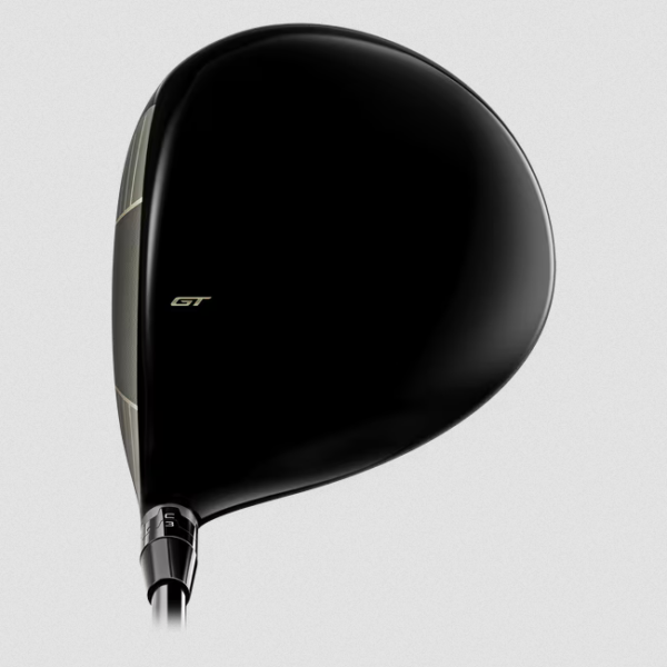 adresse driver Titleist GT2 adresse driver Titleist GT2