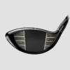 face driver Titleist GT2 face driver Titleist GT2