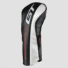 couvre driver Titleist GT2 couvre driver Titleist GT2