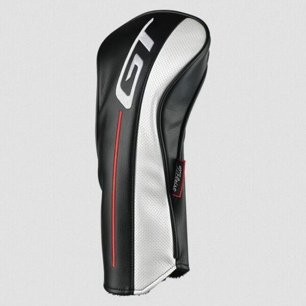 couvre driver Titleist GT2 couvre driver Titleist GT2