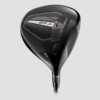 driver Titleist GT3 driver Titleist GT3