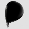 capot driver Titleist GT3 capot driver Titleist GT3