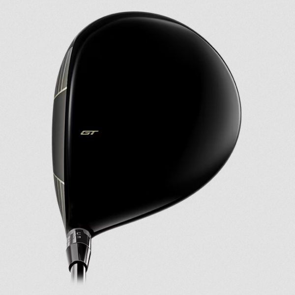 capot driver Titleist GT3 capot driver Titleist GT3