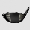 face driver Titleist GT3 face driver Titleist GT3