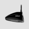 profil driver Titleist GT3 profil driver Titleist GT3