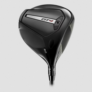 driver Titleist GT4