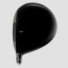 driver Titleist GT4 driver Titleist GT4